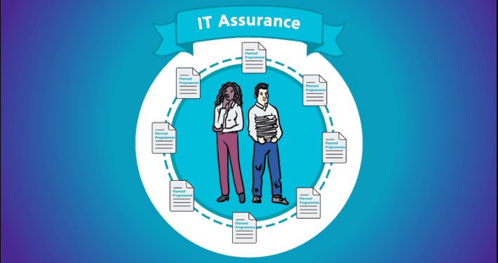 assurance_banner_optimized