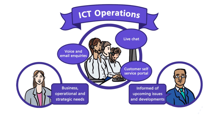 ops_banner-1_optimized